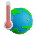 پیش‌نمایش فایل global-warming-5412507 از پک بوم شناسی