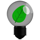 پیش‌نمایش فایل green-electricity-5412506 از پک بوم شناسی
