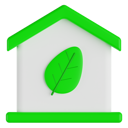 پیش‌نمایش فایل green-house-5412508 از پک بوم شناسی