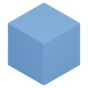 پیش‌نمایش فایل 3-d-cube-5782484 از پک طراحی گرافیک