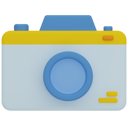 پیش‌نمایش فایل camera-5782152 از پک طراحی گرافیک