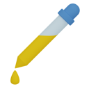 پیش‌نمایش فایل color-picker-5782150 از پک طراحی گرافیک
