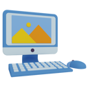 پیش‌نمایش فایل computer-5782253 از پک طراحی گرافیک