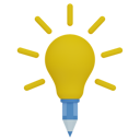پیش‌نمایش فایل creative-idea-5782826 از پک طراحی گرافیک