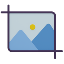 پیش‌نمایش فایل crop-image-5782256 از پک طراحی گرافیک