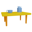 پیش‌نمایش فایل desk-5782485 از پک طراحی گرافیک