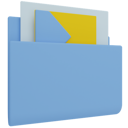 پیش‌نمایش فایل file-folder-5782489 از پک طراحی گرافیک