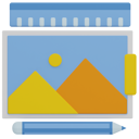 پیش‌نمایش فایل image-5782825 از پک طراحی گرافیک