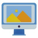 پیش‌نمایش فایل online-designing-5782254 از پک طراحی گرافیک
