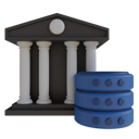پیش‌نمایش فایل bank-database-6802053 از پک تحلیل ها
