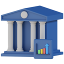 پیش‌نمایش فایل bank-rate-6802044 از پک تحلیل ها