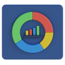 پیش‌نمایش فایل data-analytics-6802046 از پک تحلیل ها
