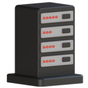 پیش‌نمایش فایل data-center-6802048 از پک تحلیل ها