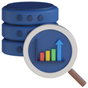 پیش‌نمایش فایل database-analysis-6802047 از پک تحلیل ها