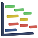 پیش‌نمایش فایل gantt-chart-6802056 از پک تحلیل ها