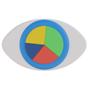 پیش‌نمایش فایل pie-chart-visualisation-6802085 از پک تحلیل ها