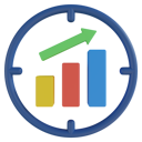 پیش‌نمایش فایل profit-growth-6802055 از پک تحلیل ها
