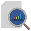 پیش‌نمایش فایل report-analysis-6802051 از پک تحلیل ها