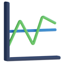 پیش‌نمایش فایل variability-6802087 از پک تحلیل ها