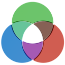 پیش‌نمایش فایل venn-diagram-6802086 از پک تحلیل ها