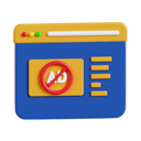 پیش‌نمایش فایل ads-block-8602741 از پک بازاریابی و تبلیغات