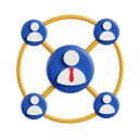 پیش‌نمایش فایل affiliate-marketing-8602420 از پک بازاریابی و تبلیغات