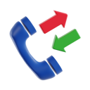 پیش‌نمایش فایل direct-call-8602479 از پک بازاریابی و تبلیغات