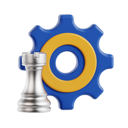 پیش‌نمایش فایل marketing-strategy-8602547 از پک بازاریابی و تبلیغات