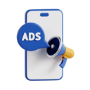 پیش‌نمایش فایل mobile-marketing-8602549 از پک بازاریابی و تبلیغات