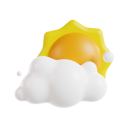پیش‌نمایش فایل cloudy-day-8659855 از پک فصل بهار