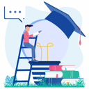 پیش‌نمایش فایل exam-preparation-5345862 از پک آموزش