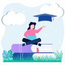 پیش‌نمایش آموزش