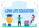 پیش‌نمایش آموزش