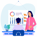 پیش‌نمایش آموزش