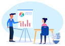 پیش‌نمایش فایل teacher-teaching-to-student-5355501 از پک آموزش