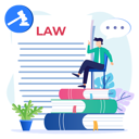 پیش‌نمایش قانون