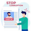 پیش‌نمایش قانون
