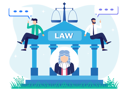 پیش‌نمایش فایل stop-corruption-law-5555197 از پک قانون