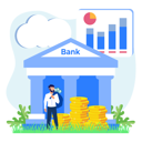 پیش‌نمایش فایل finance-bank-5764367 از پک امور مالی