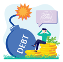 پیش‌نمایش فایل bankrupt-company-5762030 از پک بحران