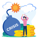 پیش‌نمایش فایل business-crisis-5762028 از پک بحران