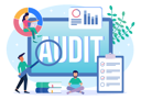 پیش‌نمایش فایل managing-audit-5762006 از پک حسابرسی کسب‌وکار