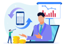 پیش‌نمایش فایل managing-expenses-5762008 از پک حسابرسی کسب‌وکار