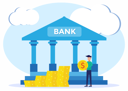پیش‌نمایش فایل bank-investment-5789484 از پک پس انداز پول و بانک
