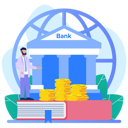 پیش‌نمایش فایل banking-5904905 از پک مالی عمومی