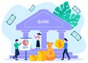 پیش‌نمایش فایل banking-management-5904901 از پک مالی عمومی