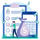 پیش‌نمایش فایل finance-management-5904904 از پک مالی عمومی