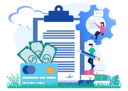 پیش‌نمایش فایل financial-planning-5904902 از پک مالی عمومی
