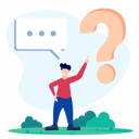 پیش‌نمایش فایل answering-questions-5941164 از پک پاسخ به سوالات