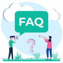پیش‌نمایش فایل answering-questions-5941168 از پک پاسخ به سوالات